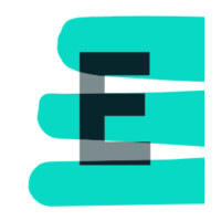 Empident GmbH Logo