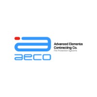 Advanced Elements Co Logo