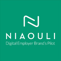 Niaouli Logo