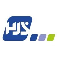 JURA SPORT FORMATION Logo