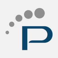Point Srl Logo