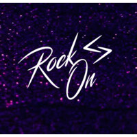 RockOn Logo