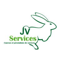 JV SERVICES Logo