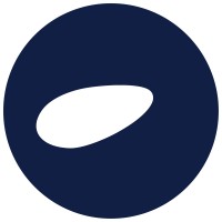 BIG BLUE Logo