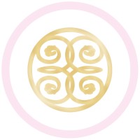 ESTHER DALLA VALLE Logo