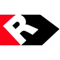 R-Line Logo