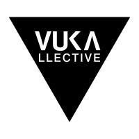 Vukallective Logo