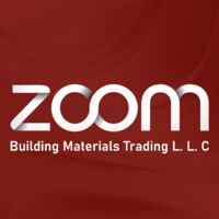 Zoom BMT Logo