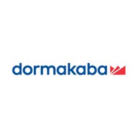 dormakaba Bulgaria Logo