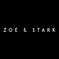Zoé & Stark Logo