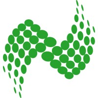 Netgociando Logo