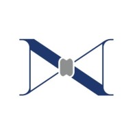 PAPILLON KSA Logo