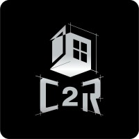 C2R Logo