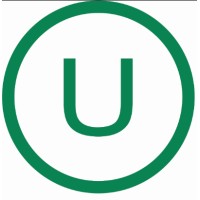 Ultimo Group Logo