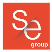 Supporting Education Group Logo