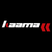 Kaama Logo