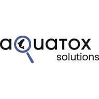aQuaTox Solutions GmbH Logo