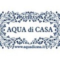 Aqua di Casa S.r.l. Logo