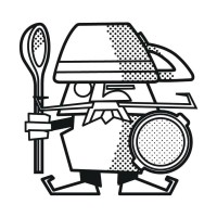 Espressobar Maling Logo