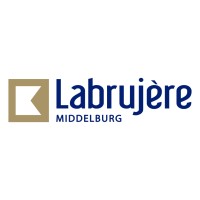 Labrujère Middelburg Logo