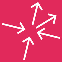 applaus Logo