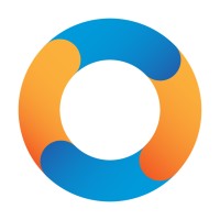 ENERGY CLUB Logo