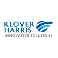 KloverHarris Limited Logo