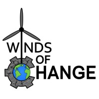 Winds of Change Logo