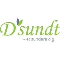 DSundt Logo