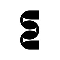 Emulsion Magazine Logo