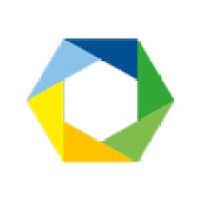 RE-Source Platform Logo