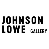 Johnson Lowe Gallery Logo