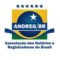 Anoreg - Br Logo