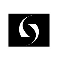 Groupe SAFAR Logo