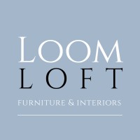 Loom Loft Furniture & Interiors Logo