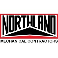 Northland Mechanical Contractors, Inc. Logo
