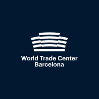 World Trade Center Barcelona Logo