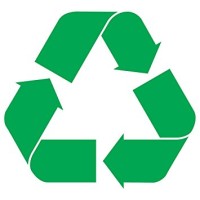 Ecological Manifesto - ManEco Logo
