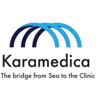 Karamedica, Inc. Logo