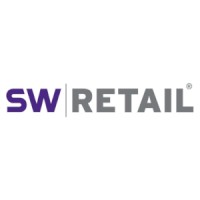 SW-Retail Logo
