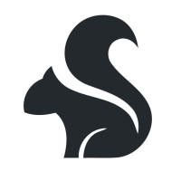 Noisette Jewelry Logo