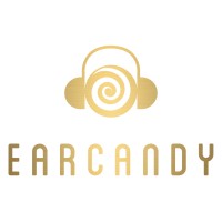 EarCandy Logo