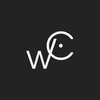 Wax Collective Logo