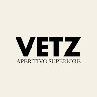 VETZ Aperitivo Logo