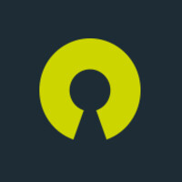 Abode Living Logo