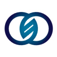 Gebran Group SARL Logo
