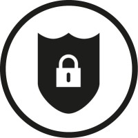 XaaSIT Oy Logo