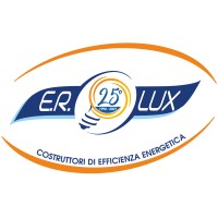 ER LUX Logo