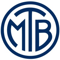 Boldrocchi Logo