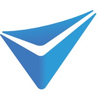 Factton Administração Inteligente Logo